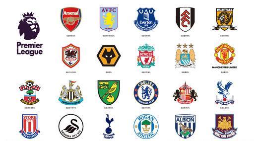 为什么扑克 为什么扑克