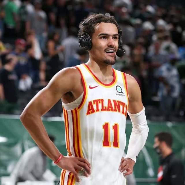 但从期望值 但从期望值