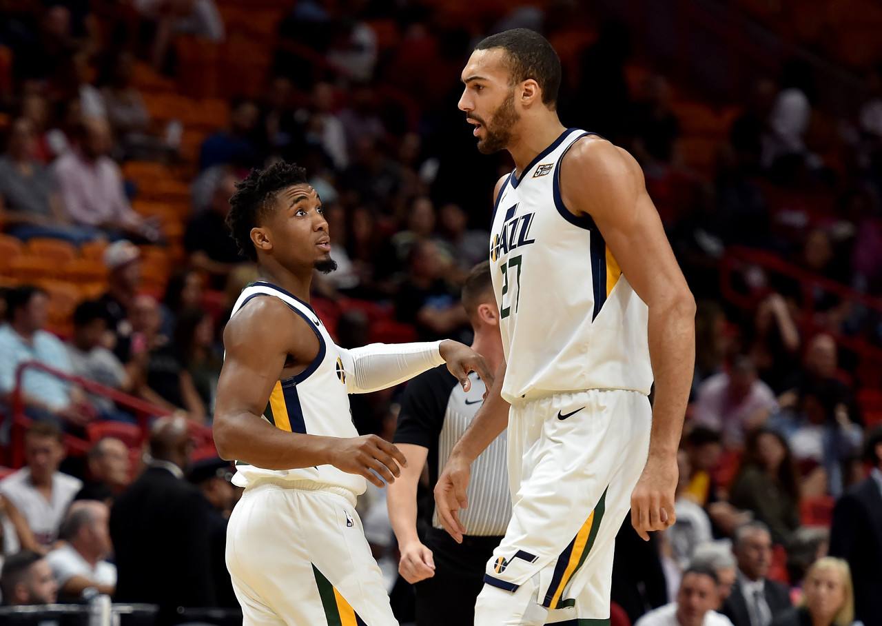 行动建议 行动建议