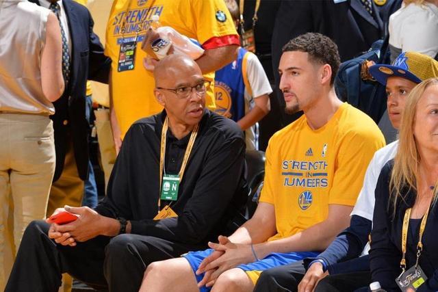 站外跟踪关 站外跟踪关