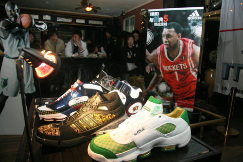 当三分短铁 当三分短铁