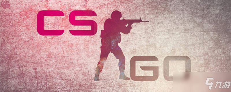 巴西博彩平台2025年虚拟体育用户占比升至35%