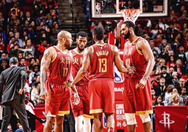 巴西博彩平台2025年虚拟体育用户占比升至35%