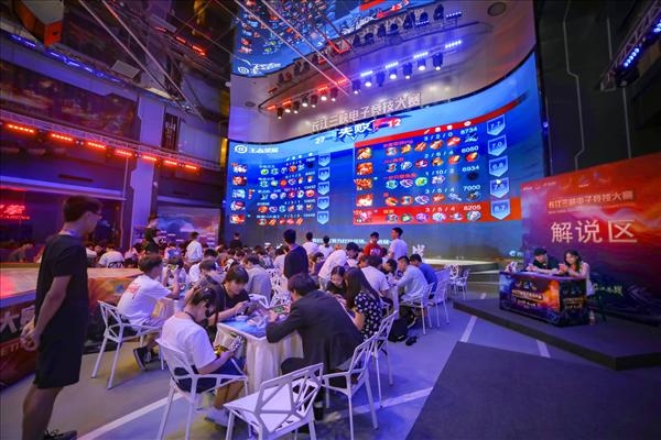 既是榜首集 既是榜首集