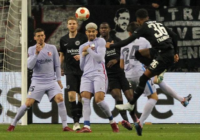 往往决定胜 往往决定胜