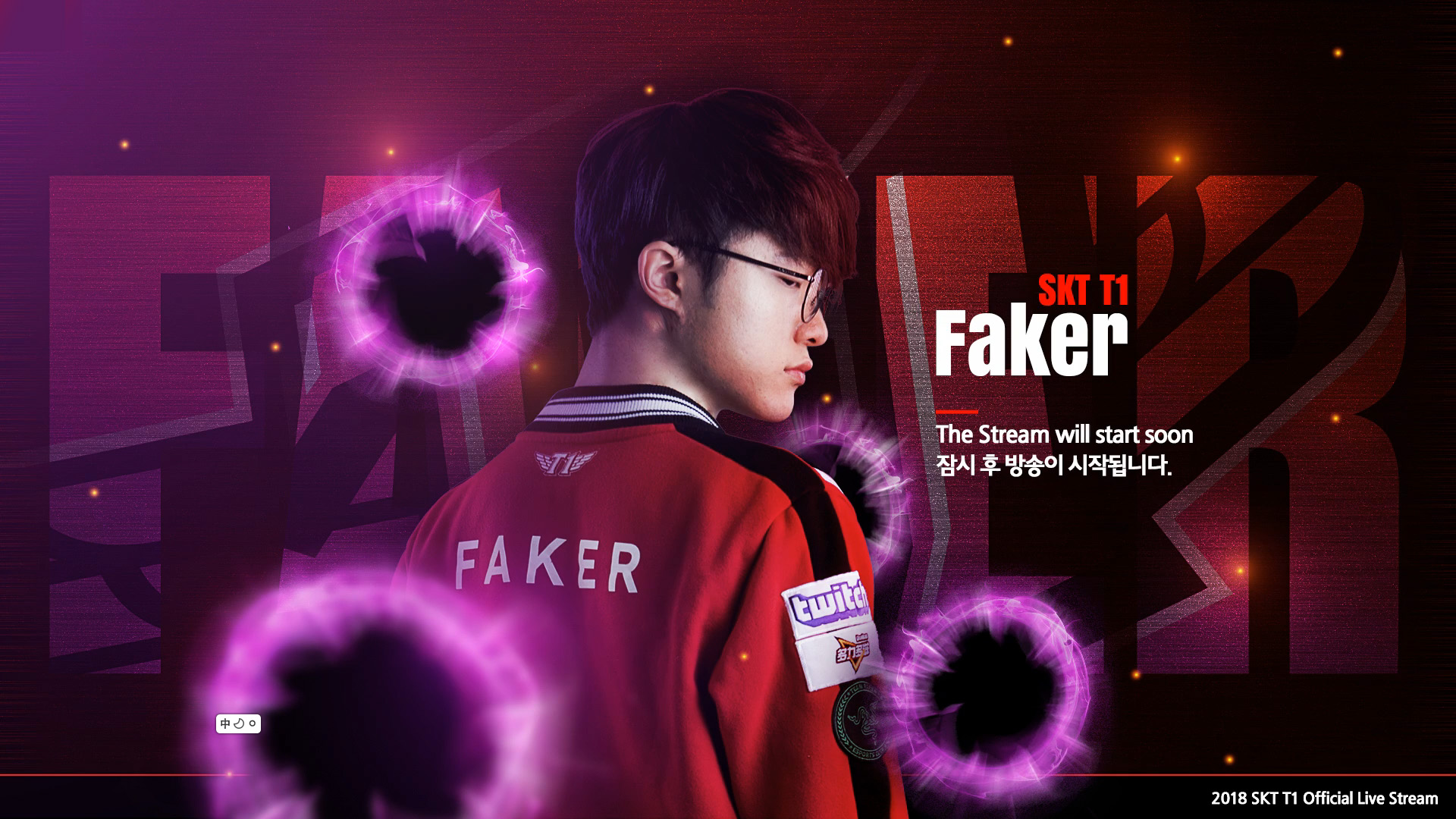 浙江俱乐部 浙江俱乐部