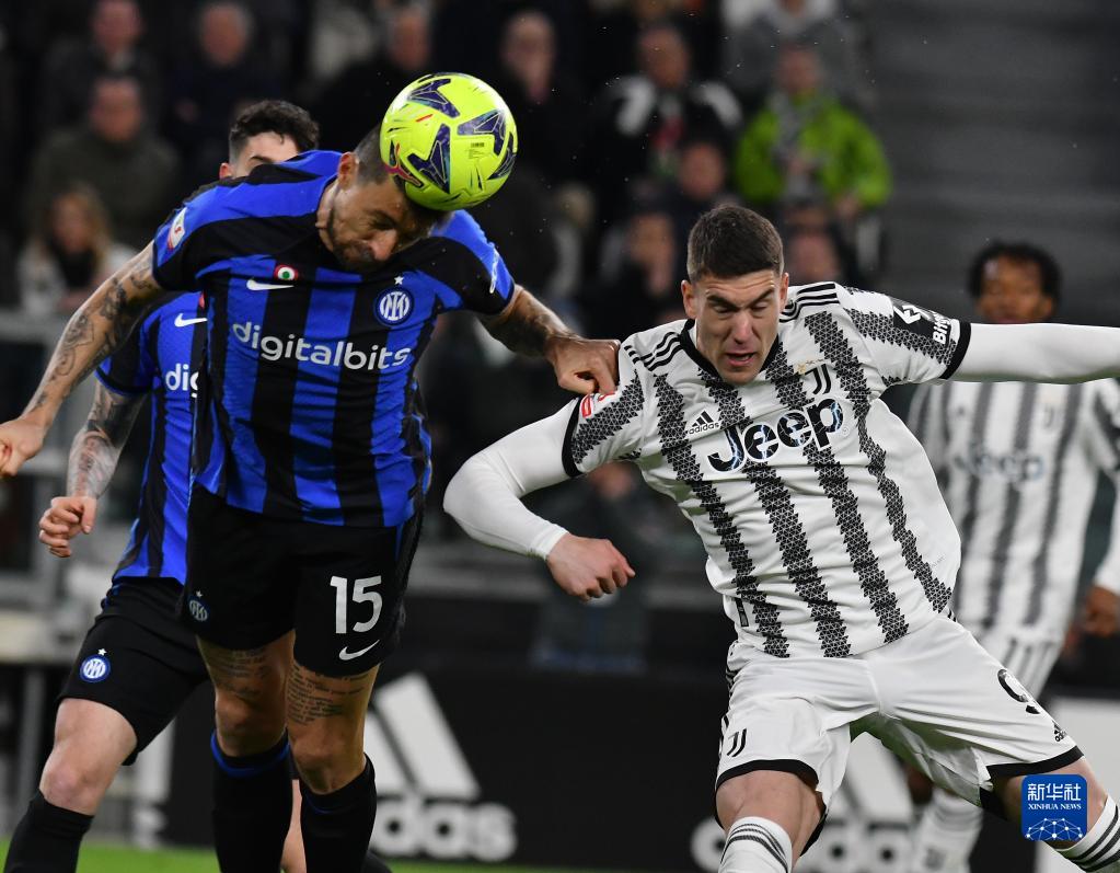 的核心主题 的核心主题