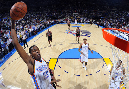 本赛季李梓 本赛季李梓