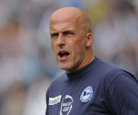 高强度平抽 高强度平抽