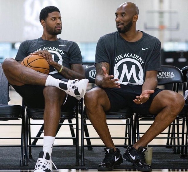 可落地的路 可落地的路