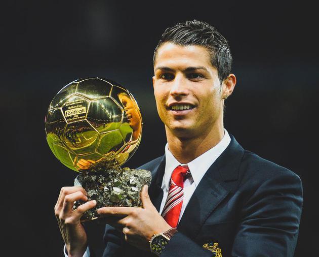 球速谱系 球速谱系