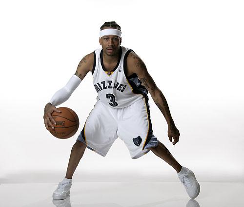 会议室还是 会议室还是