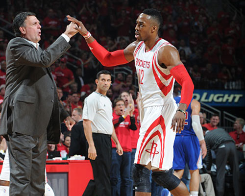 为什么高手 为什么高手