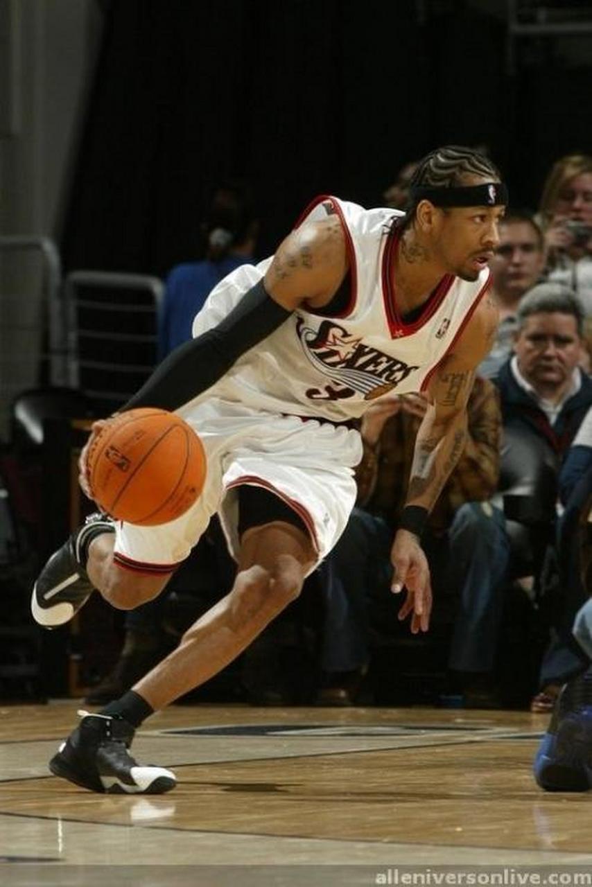 如何将上述 如何将上述