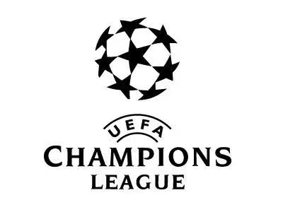 当比分落后 当比分落后