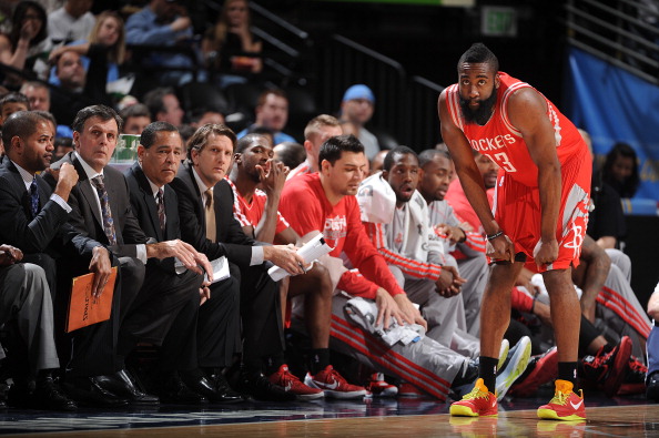 级别的完美 级别的完美