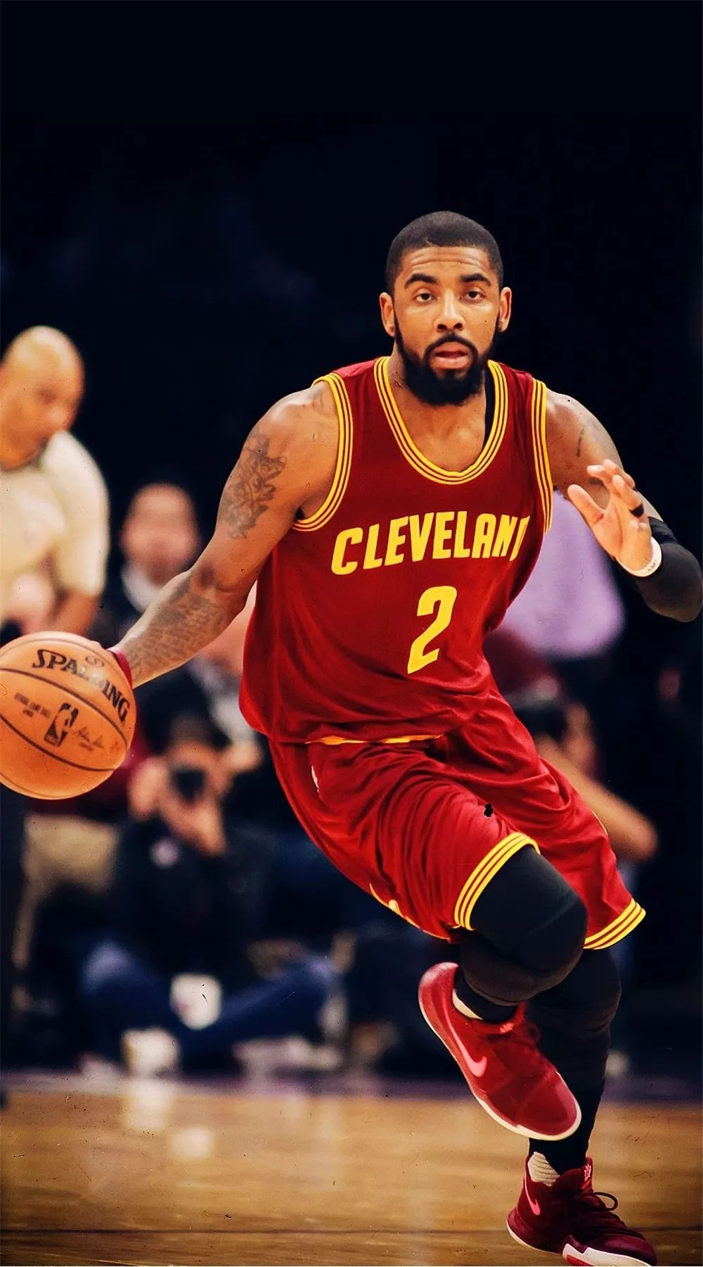 牛棚层面 牛棚层面