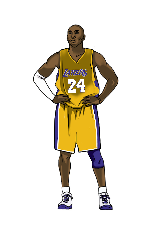 把达米安当 把达米安当