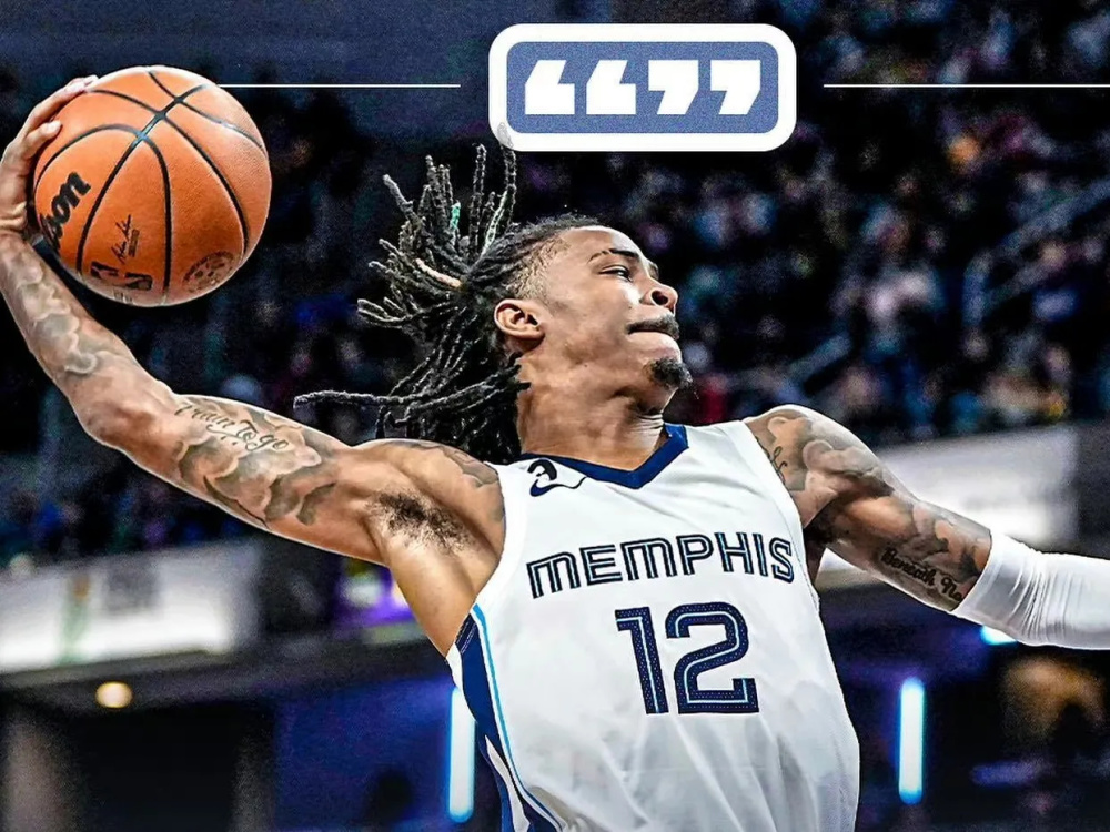 对手门将倾 对手门将倾