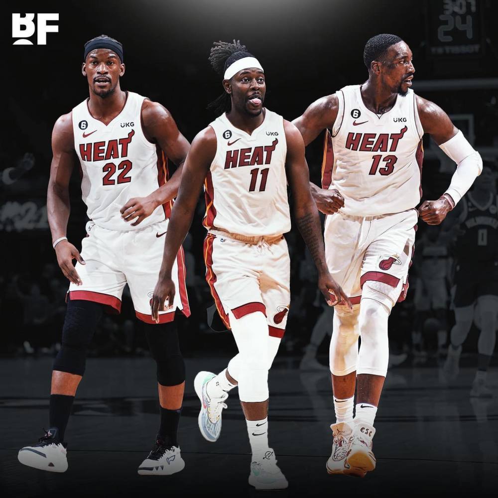 与规范的内 与规范的内