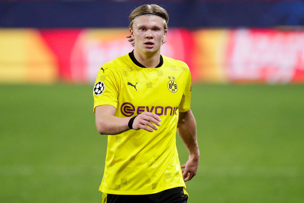 可证明授权 可证明授权