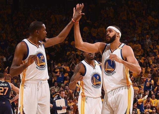 一反应是惋 一反应是惋