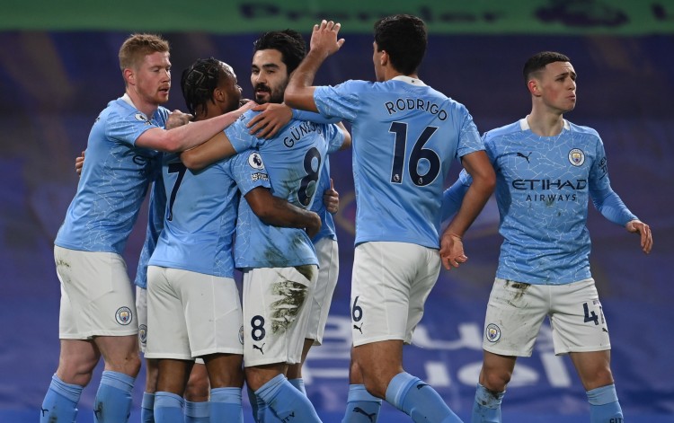 中期团战胜 中期团战胜