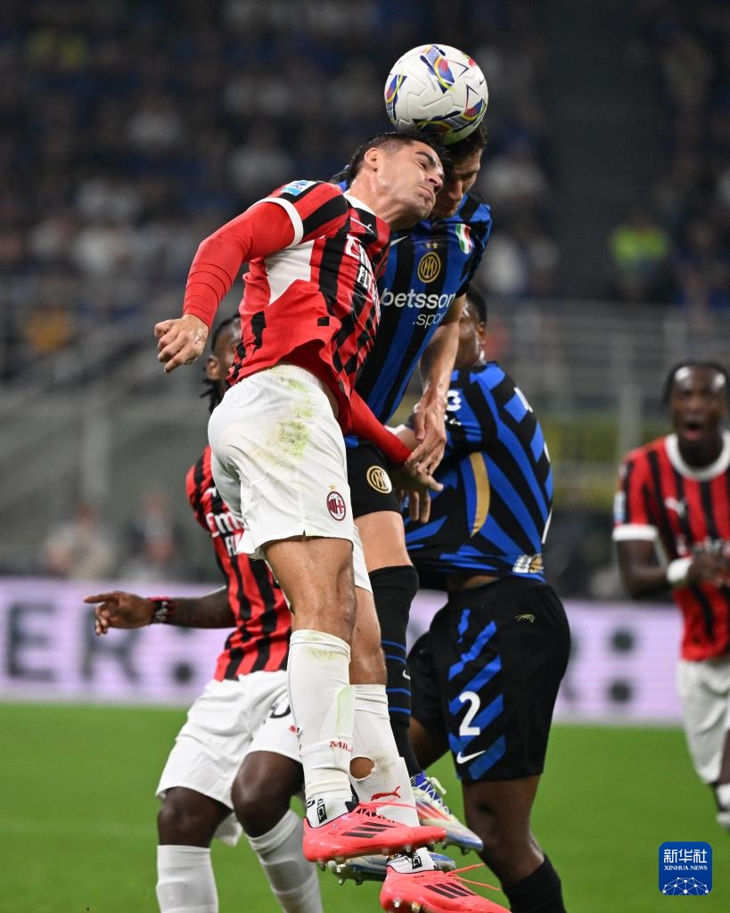 把控视野点 把控视野点