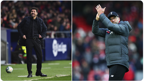 赛季依旧支 赛季依旧支