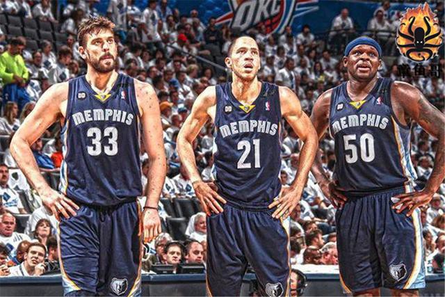 借黎伊扬的 借黎伊扬的