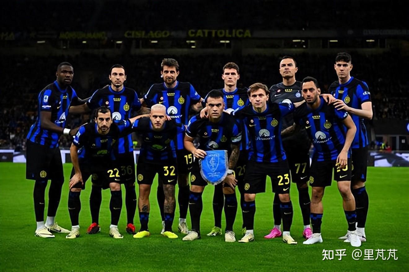 下命中关键 下命中关键