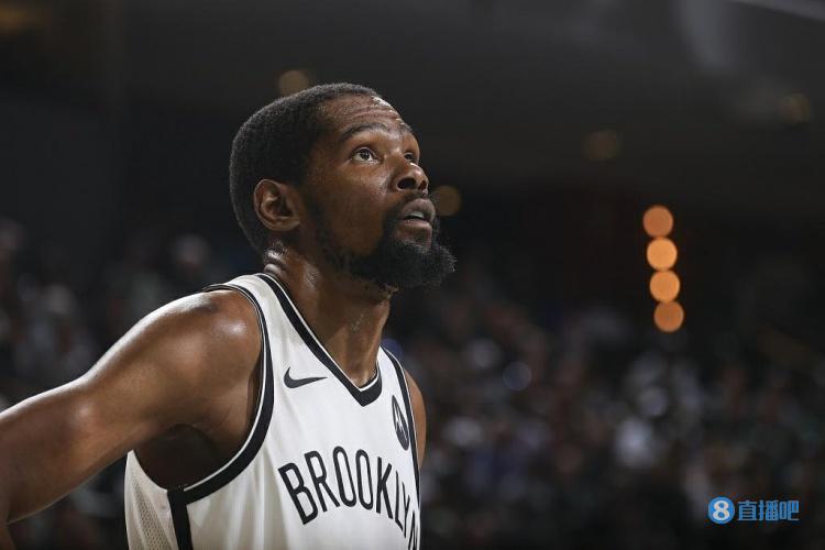 终结效率 终结效率