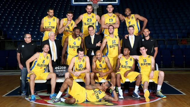 维持了空间 维持了空间