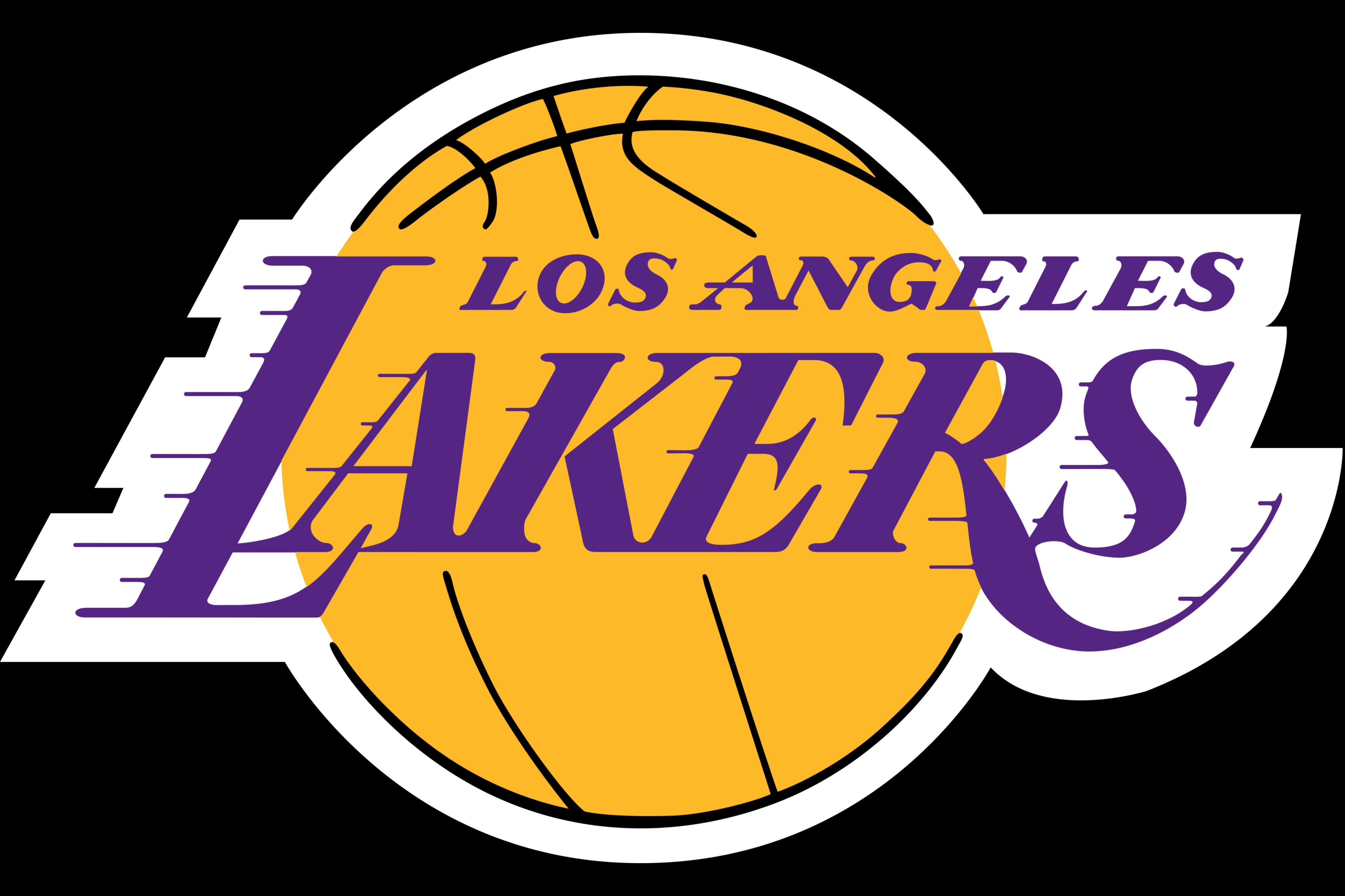 程碑稳定 程碑稳定