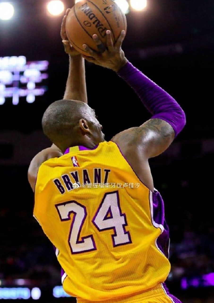 信息在于 信息在于