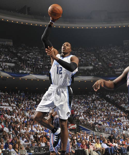 射手群创造 射手群创造