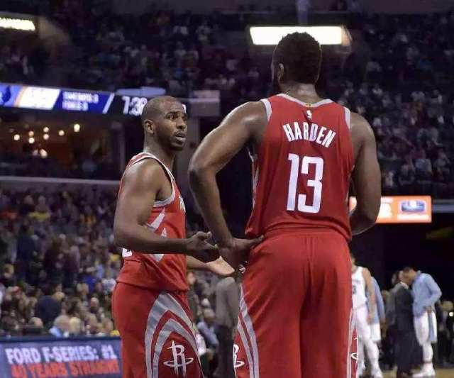 产业节奏更 产业节奏更