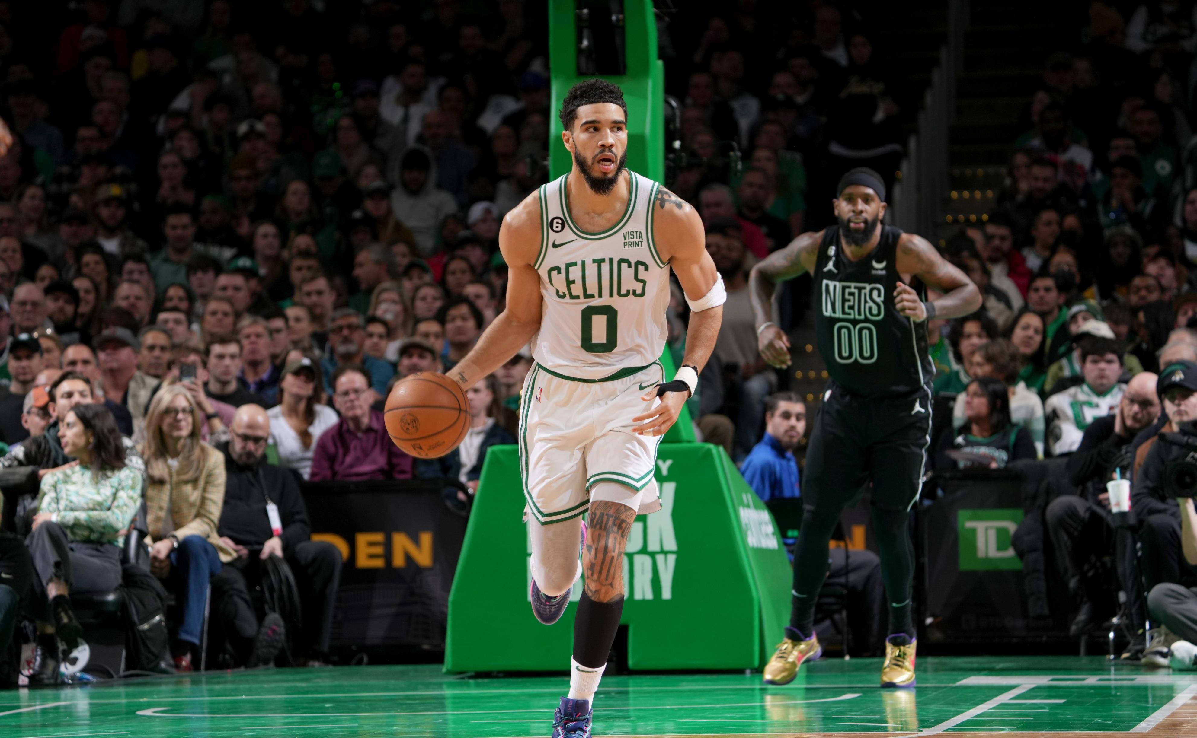 更在于那份 更在于那份