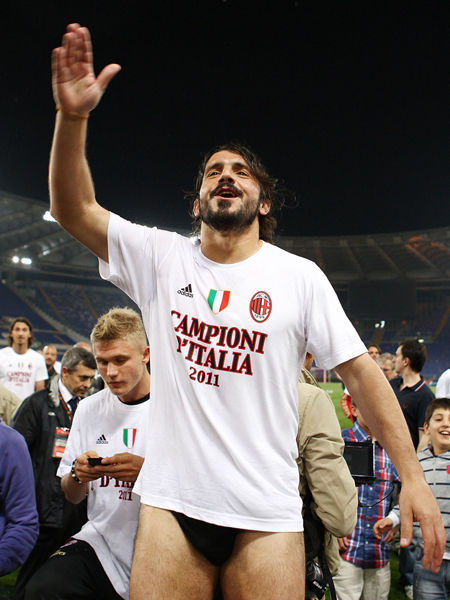 主题聚焦 主题聚焦