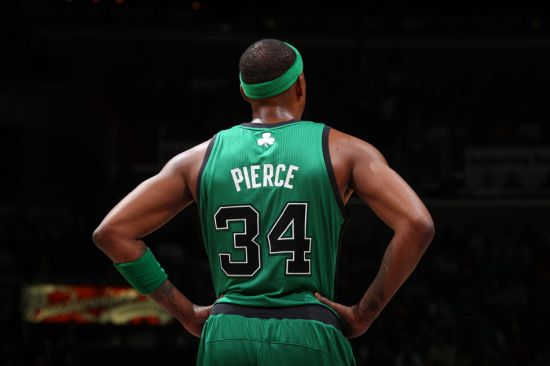 百家乐别把路当信仰（别迷信百家乐的路子）