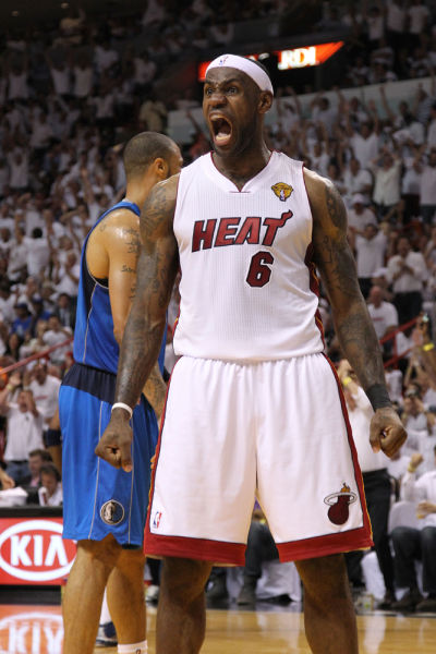 解体警告？A队4人合同年底到期，何去何从