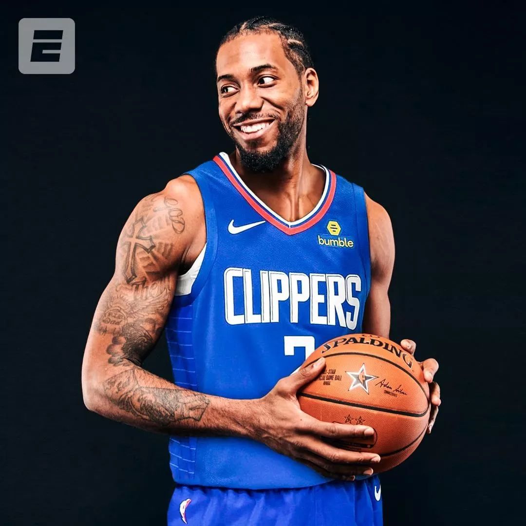 声誉价值更 声誉价值更