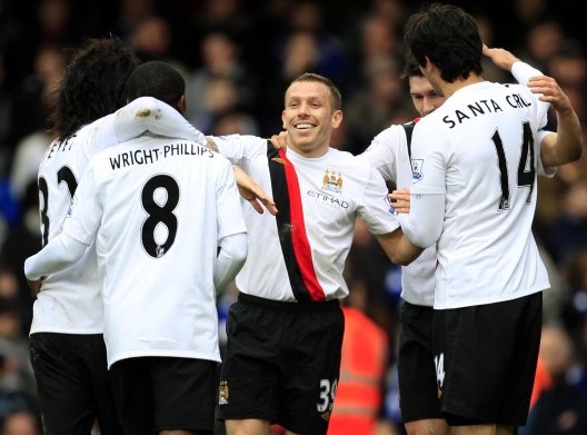 当我们谈欧 当我们谈欧