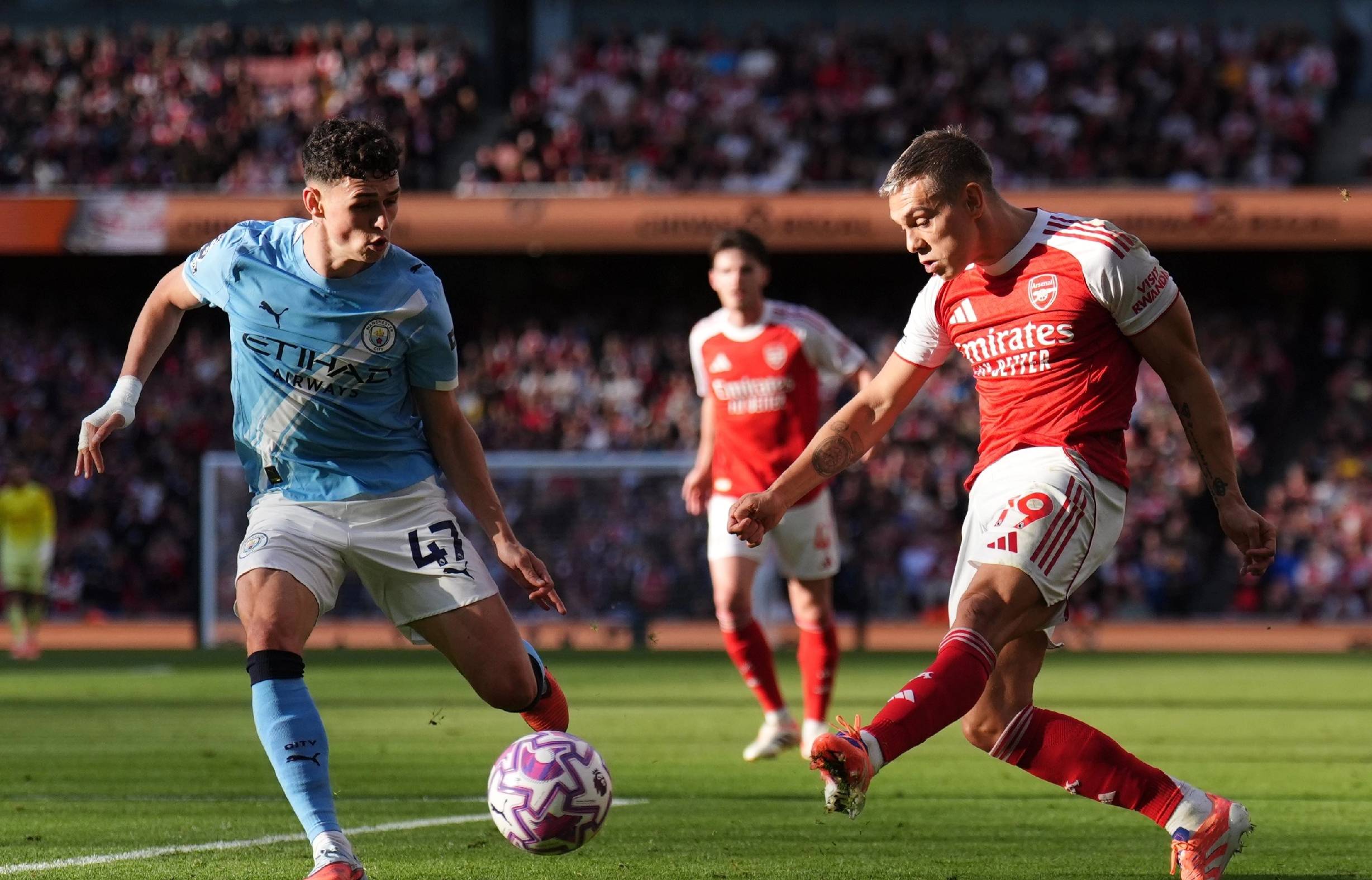 更是关于版 更是关于版