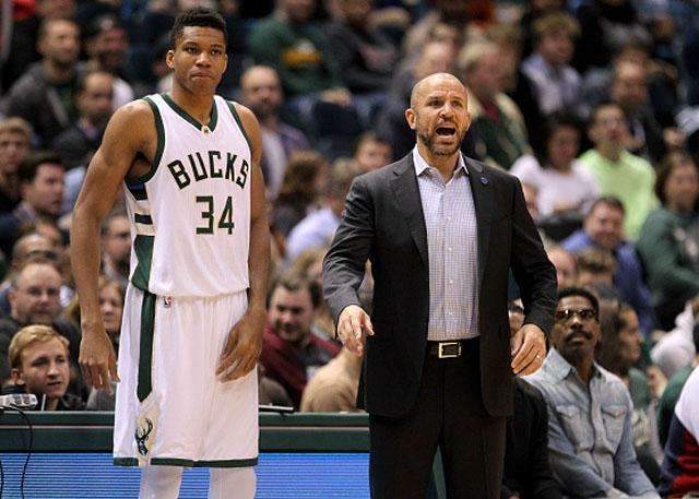 滚出胜势 滚出胜势