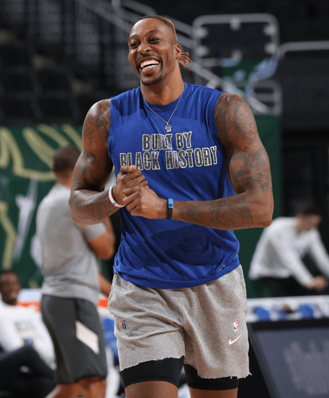 为其粉丝资 为其粉丝资