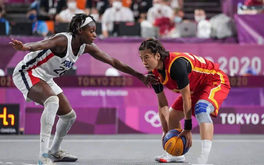 分权重优先 分权重优先