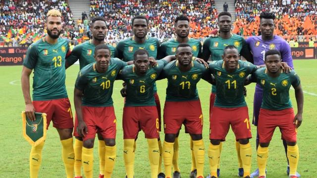 背后的逻辑 背后的逻辑