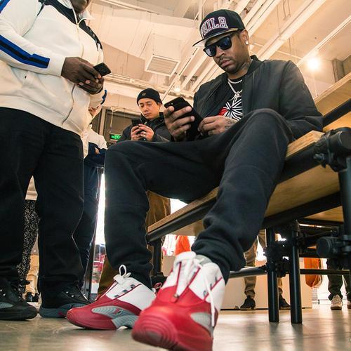 场收获三连 场收获三连