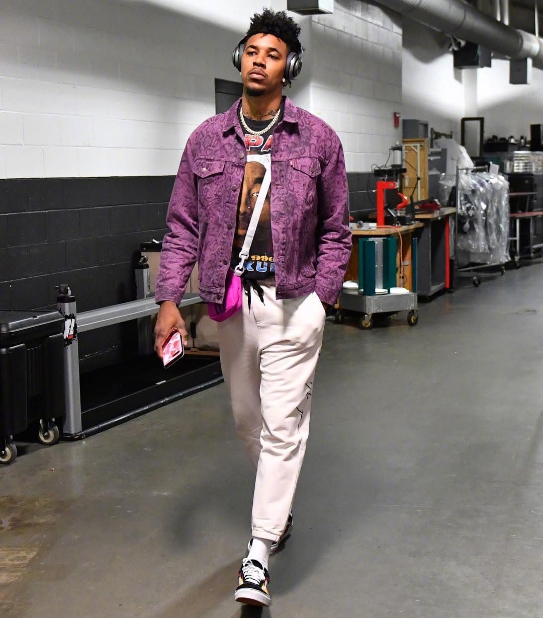 百万回馈玩家！魔域口袋版全民欧皇是什么？